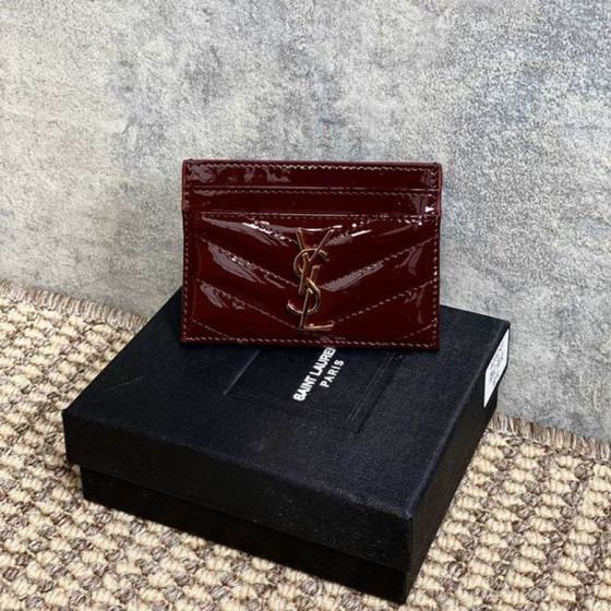 423291 10.5X7.5cm MT